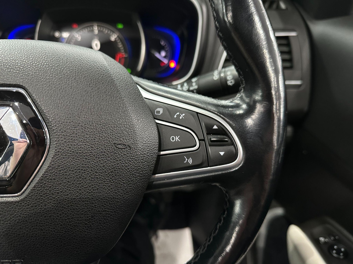 Used Renault Koleos 2017 for sale - 76619723: Photo 43