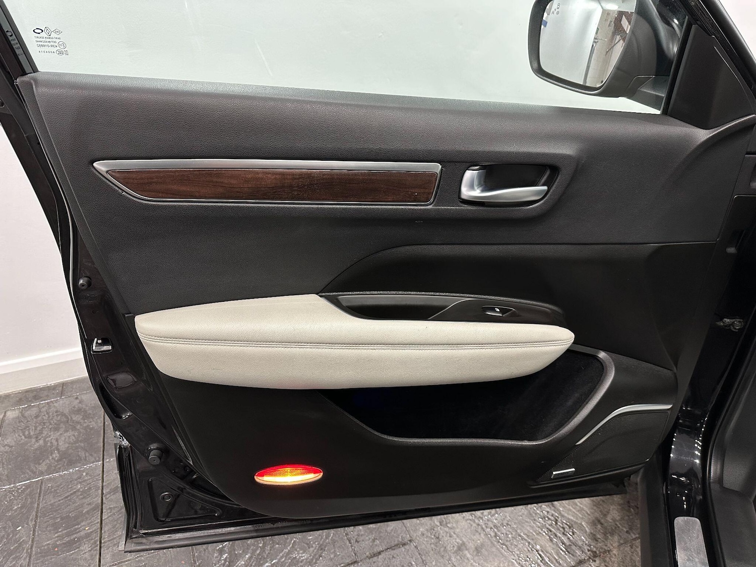 Used Renault Koleos 2017 for sale - 76619723: Photo 47