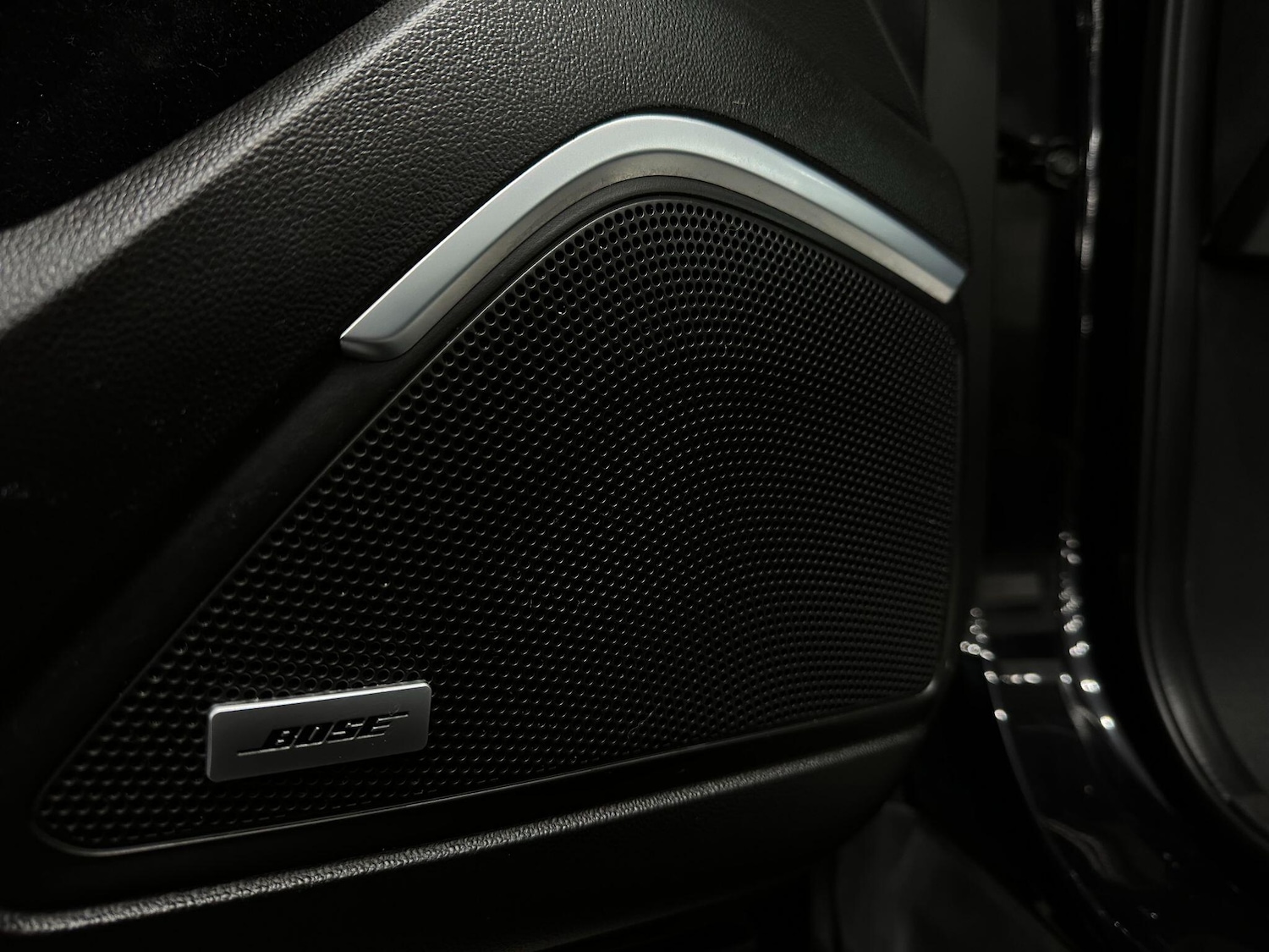 Used Renault Koleos 2017 for sale - 76619723: Photo 48