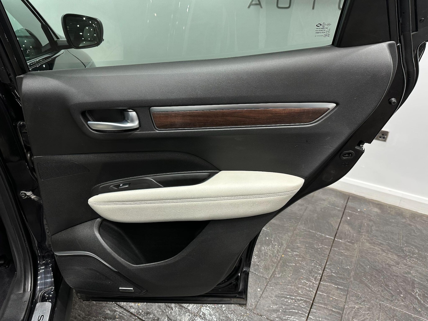 Used Renault Koleos 2017 for sale - 76619723: Photo 52