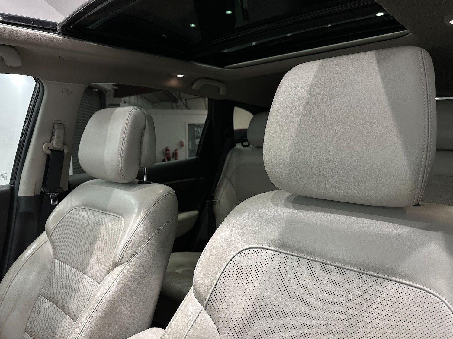 Used Renault Koleos 2017 for sale - 76619723: Photo 53