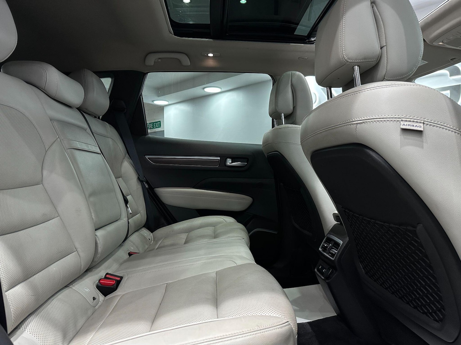 Used Renault Koleos 2017 for sale - 76619723: Photo 54