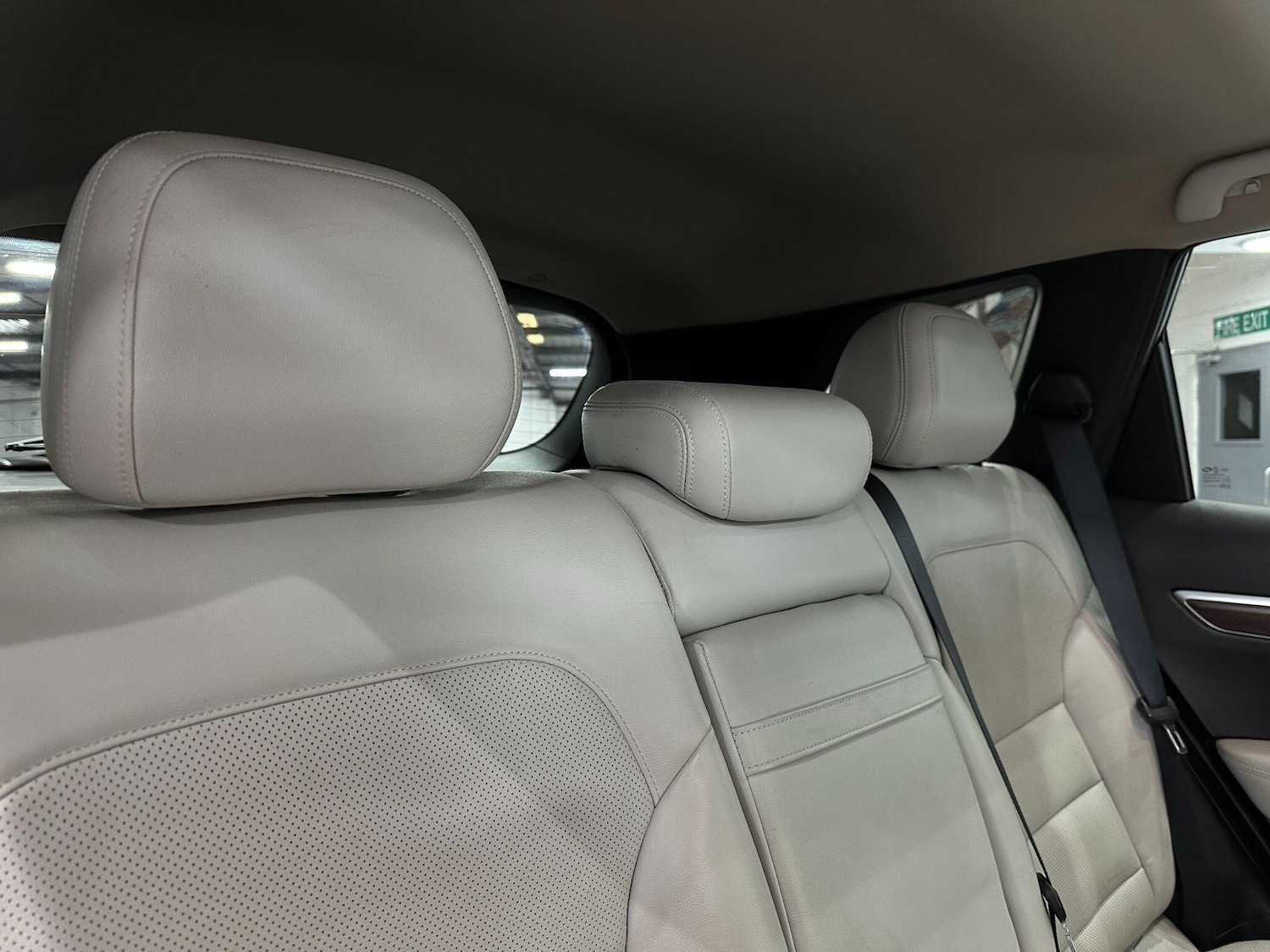 Used Renault Koleos 2017 for sale - 76619723: Photo 55