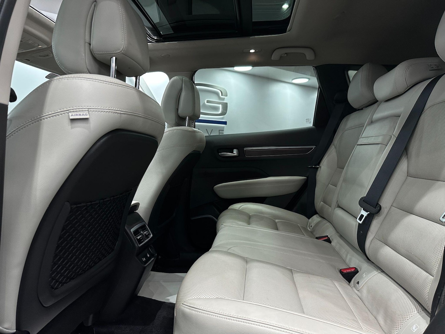 Used Renault Koleos 2017 for sale - 76619723: Photo 57