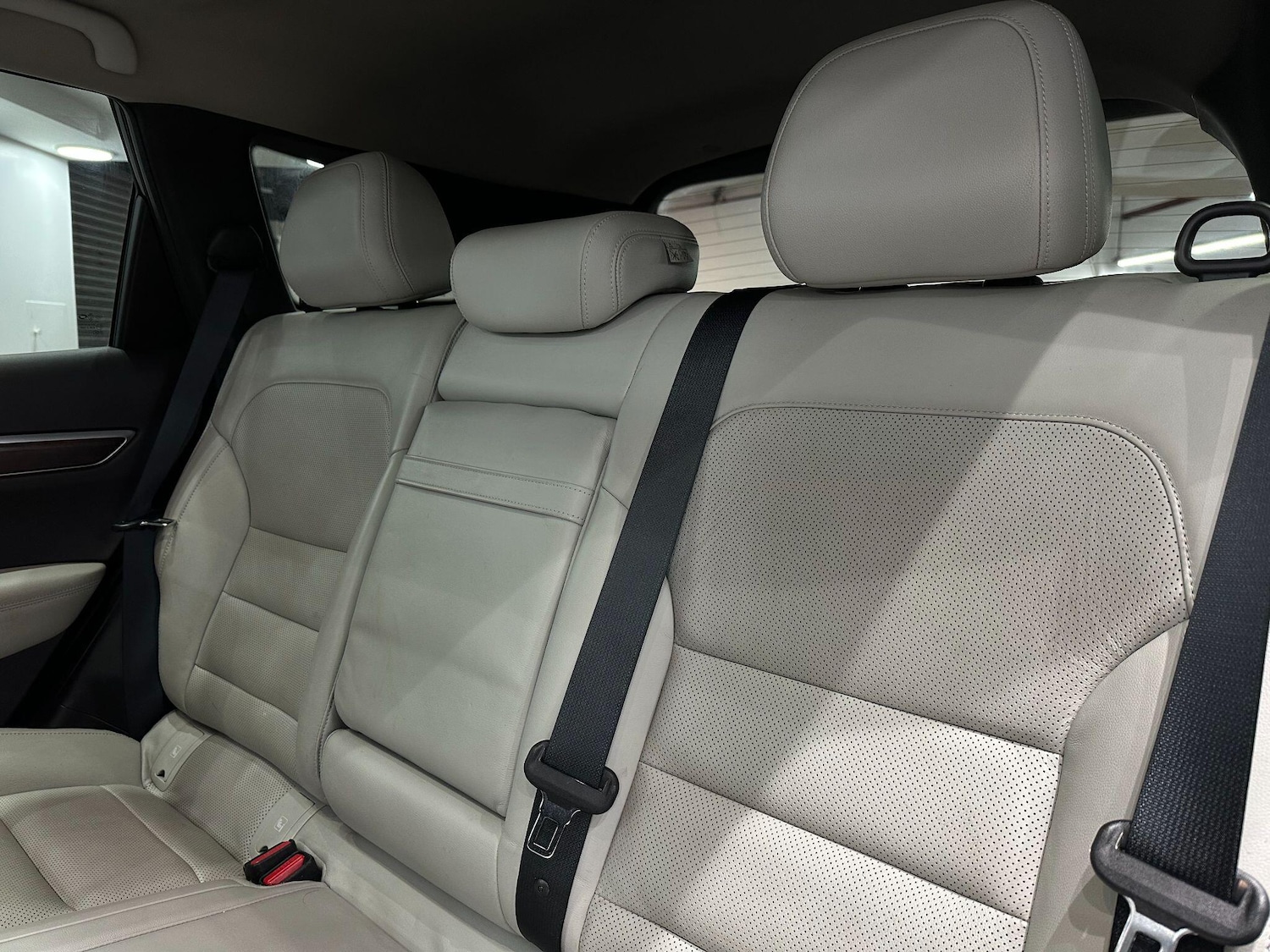 Used Renault Koleos 2017 for sale - 76619723: Photo 58