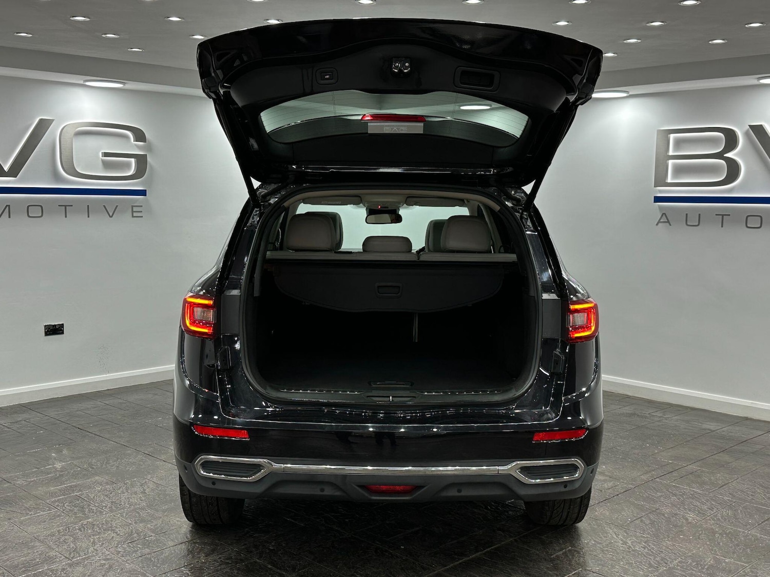 Used Renault Koleos 2017 for sale - 76619723: Photo 60