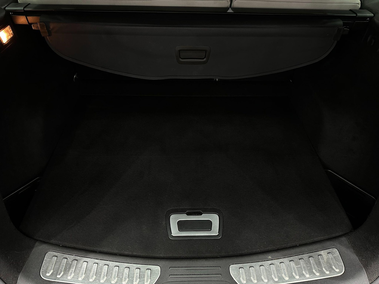 Used Renault Koleos 2017 for sale - 76619723: Photo 61