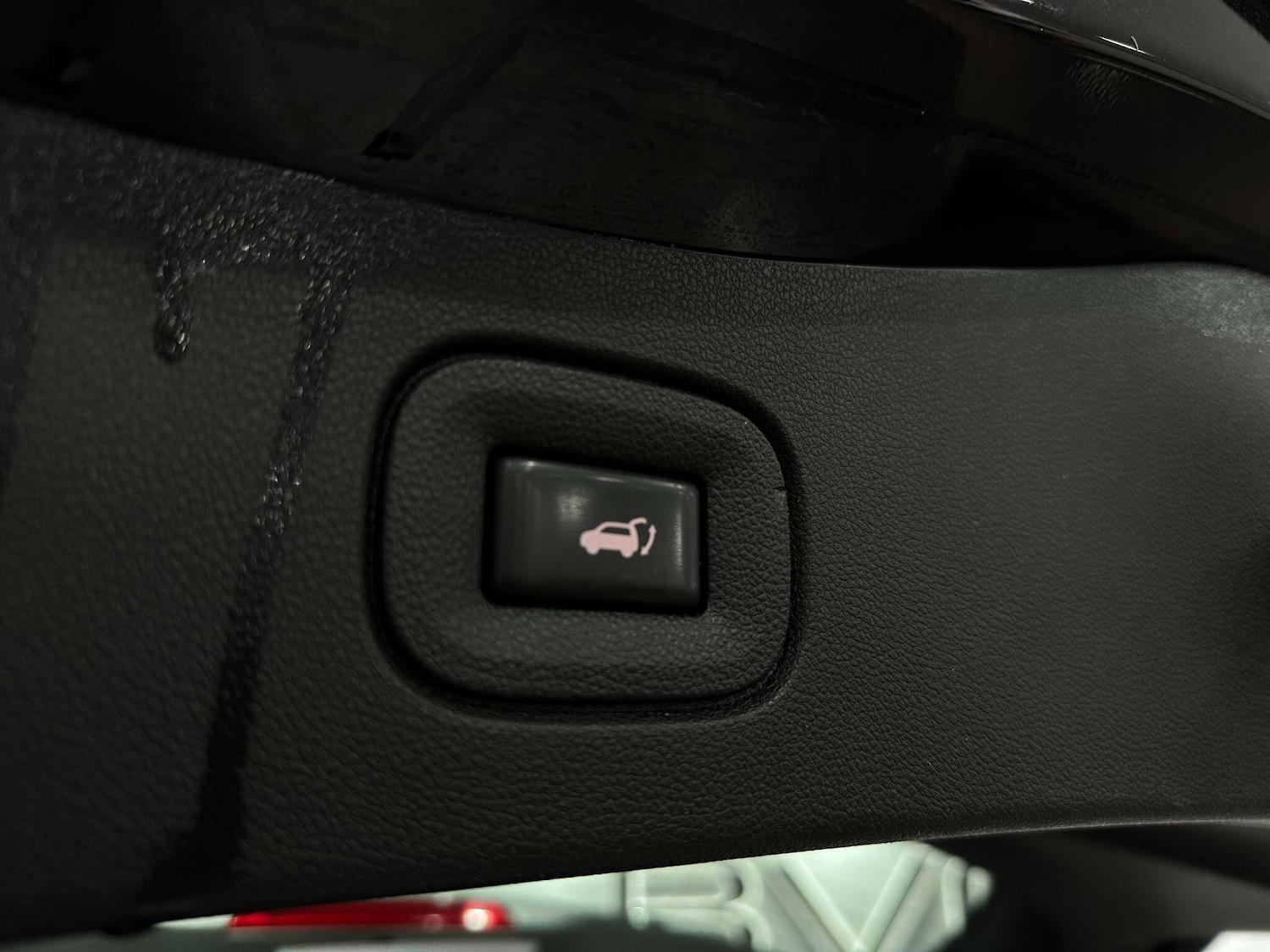 Used Renault Koleos 2017 for sale - 76619723: Photo 62