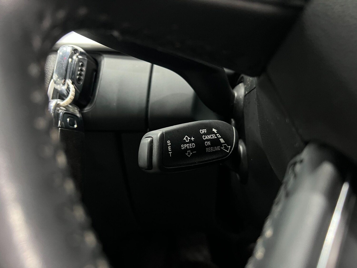 Vehicle 51