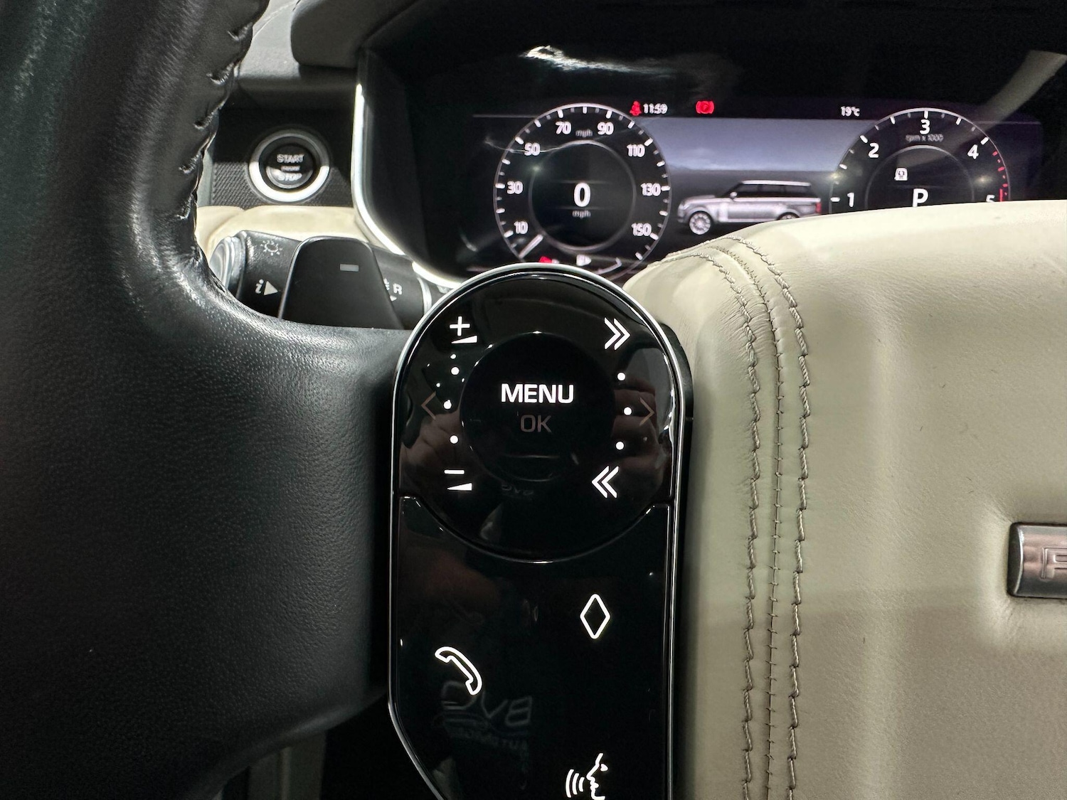 Vehicle 37