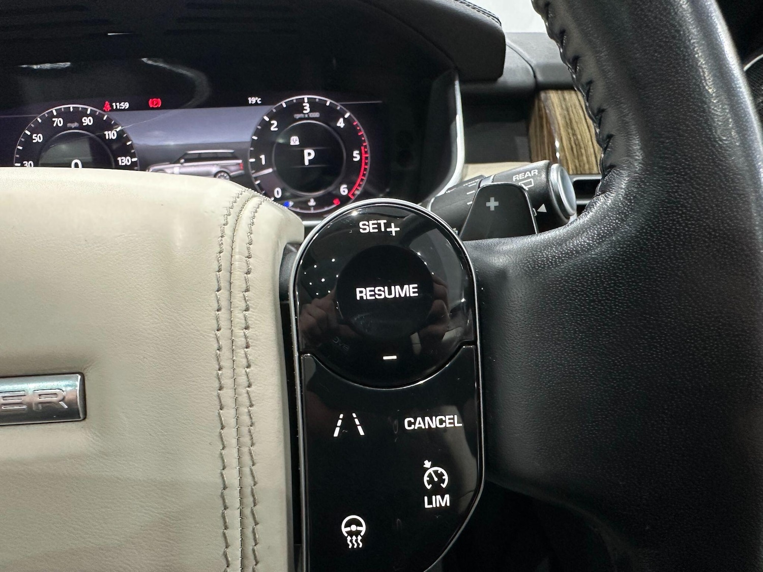 Vehicle 38