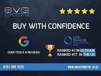 Used Land Rover Range Rover 2019 for sale - 75520442: Photo