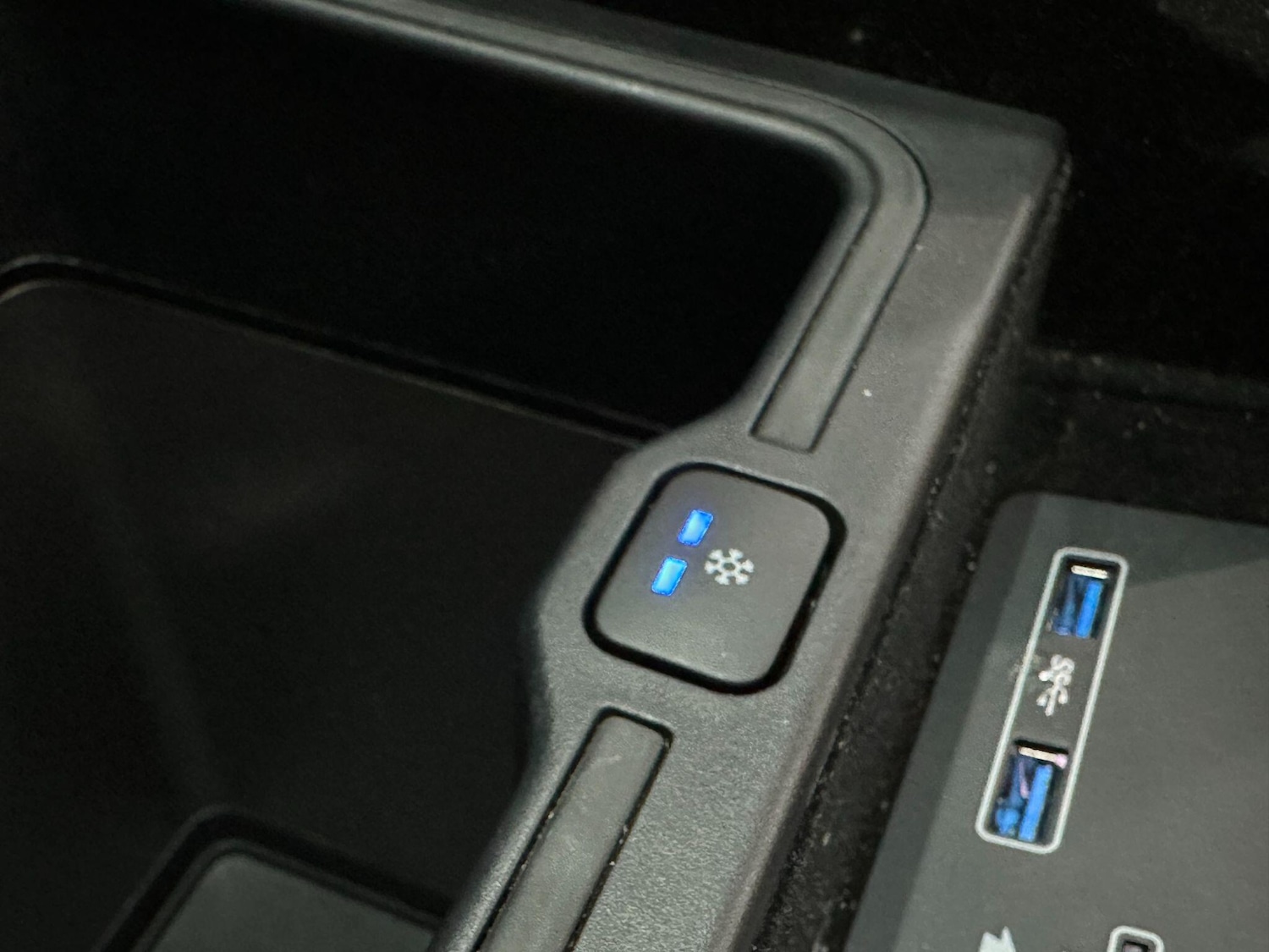 Vehicle 60