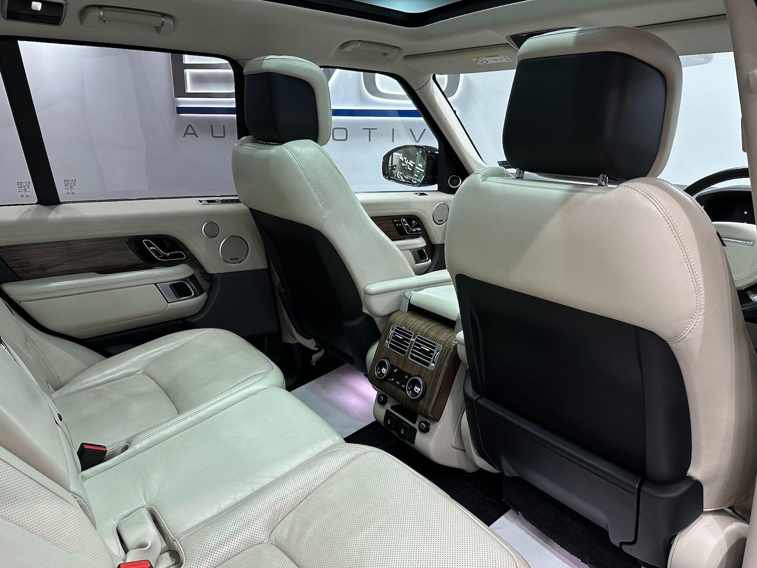 Vehicle 65