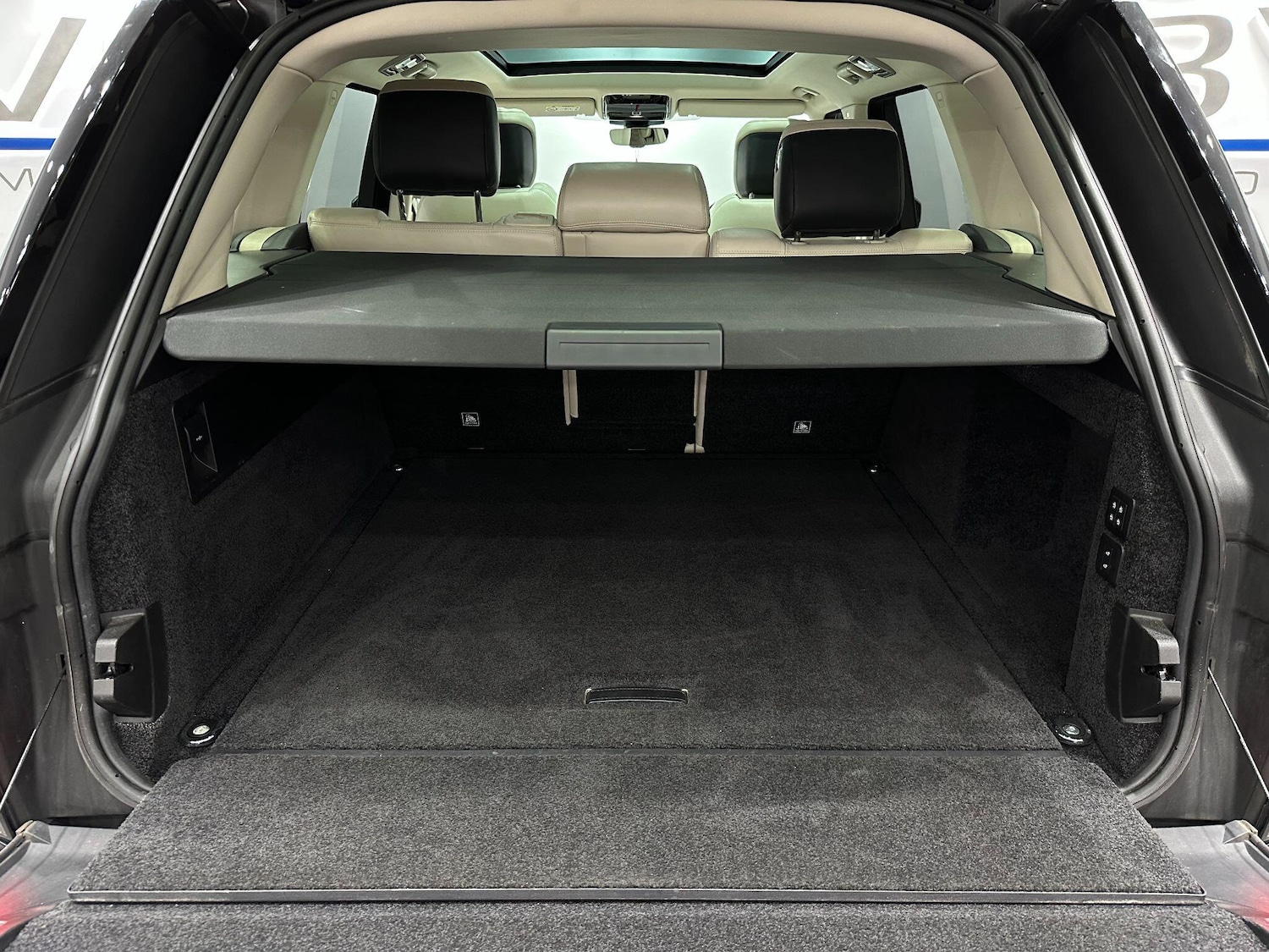 Vehicle 80