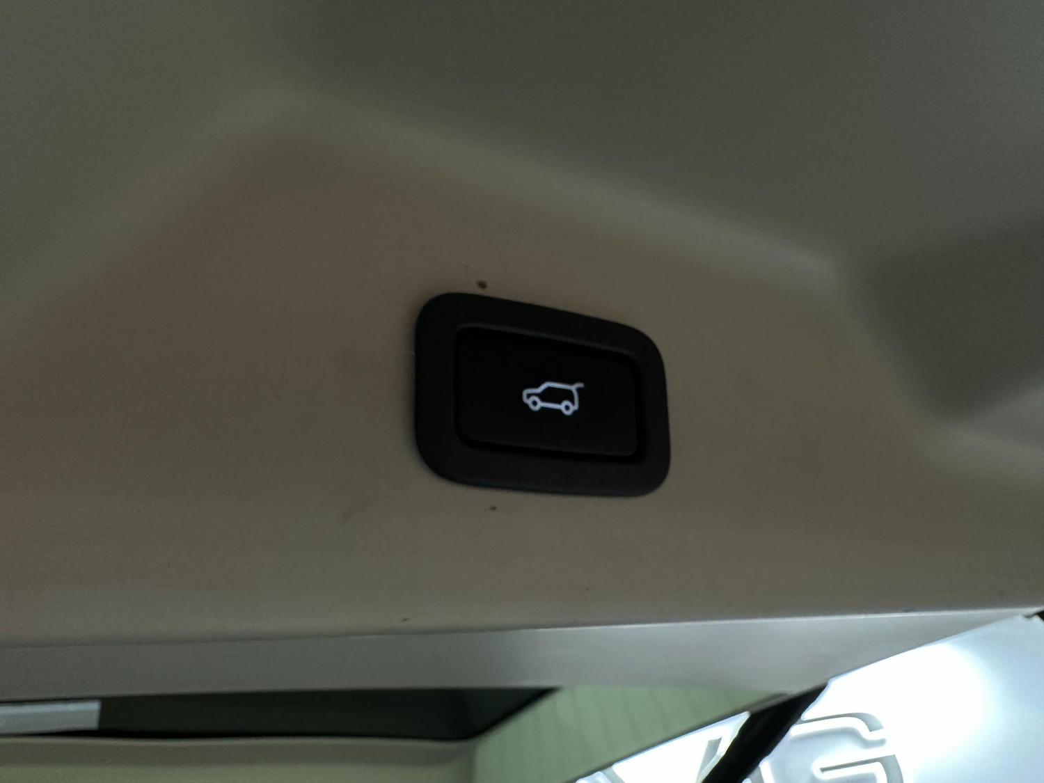 Vehicle 81