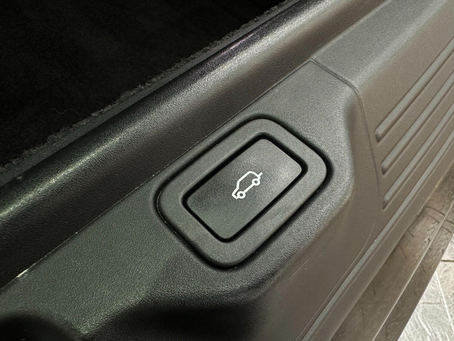 Vehicle 82