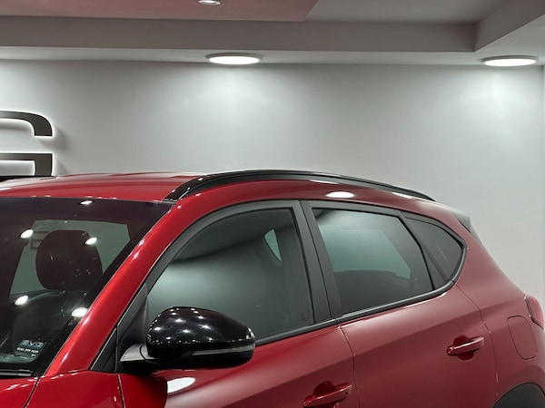 Used Hyundai TUCSON 2020 for sale - 76326494: Photo 15