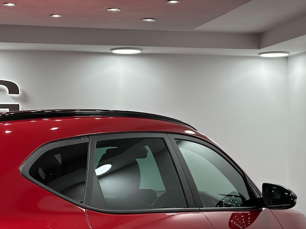 Used Hyundai TUCSON 2020 for sale - 76326494: Photo 20