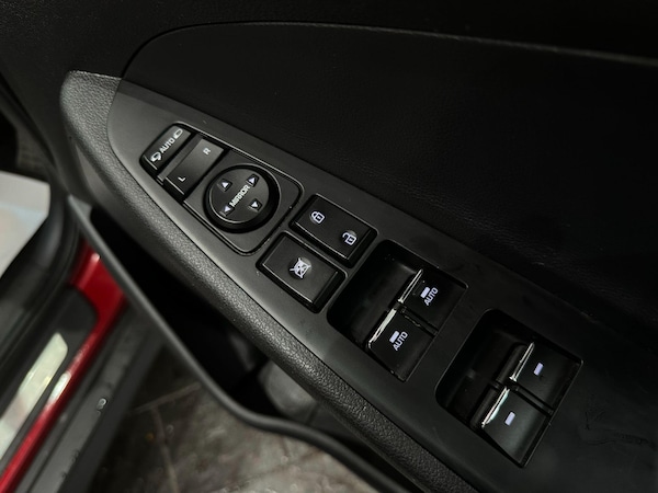 Used Hyundai TUCSON 2020 for sale - 76326494: Photo 26
