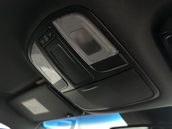 Used Hyundai TUCSON 2020 for sale - 76326494: Photo 27