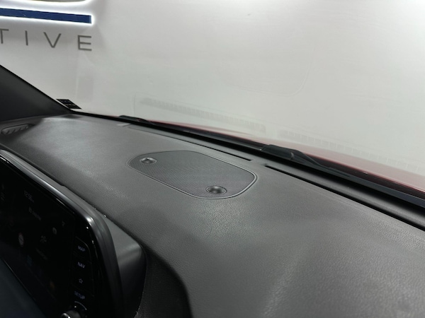 Used Hyundai TUCSON 2020 for sale - 76326494: Photo 28
