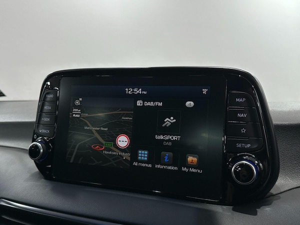 Used Hyundai TUCSON 2020 for sale - 76326494: Photo 29