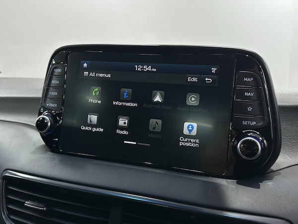 Used Hyundai TUCSON 2020 for sale - 76326494: Photo 32