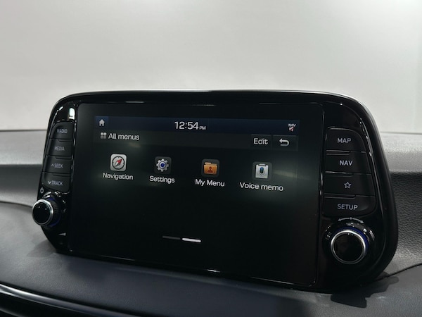 Used Hyundai TUCSON 2020 for sale - 76326494: Photo 34