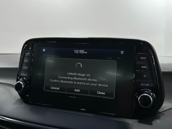 Used Hyundai TUCSON 2020 for sale - 76326494: Photo 35