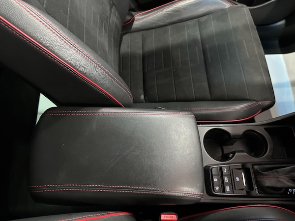 Used Hyundai TUCSON 2020 for sale - 76326494: Photo 41