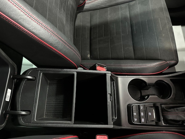 Used Hyundai TUCSON 2020 for sale - 76326494: Photo 43