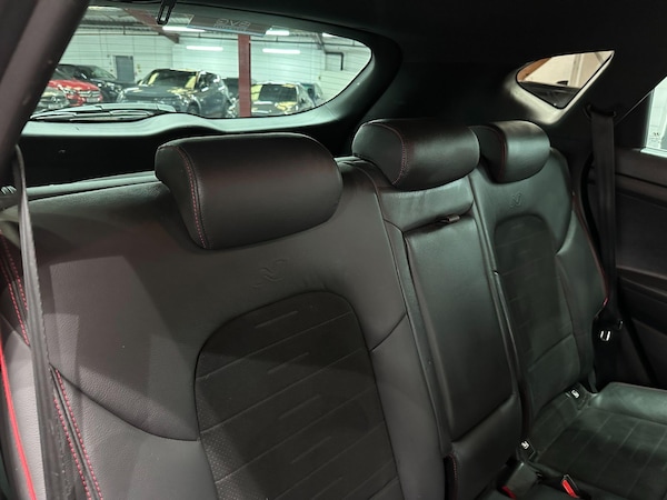 Used Hyundai TUCSON 2020 for sale - 76326494: Photo 55