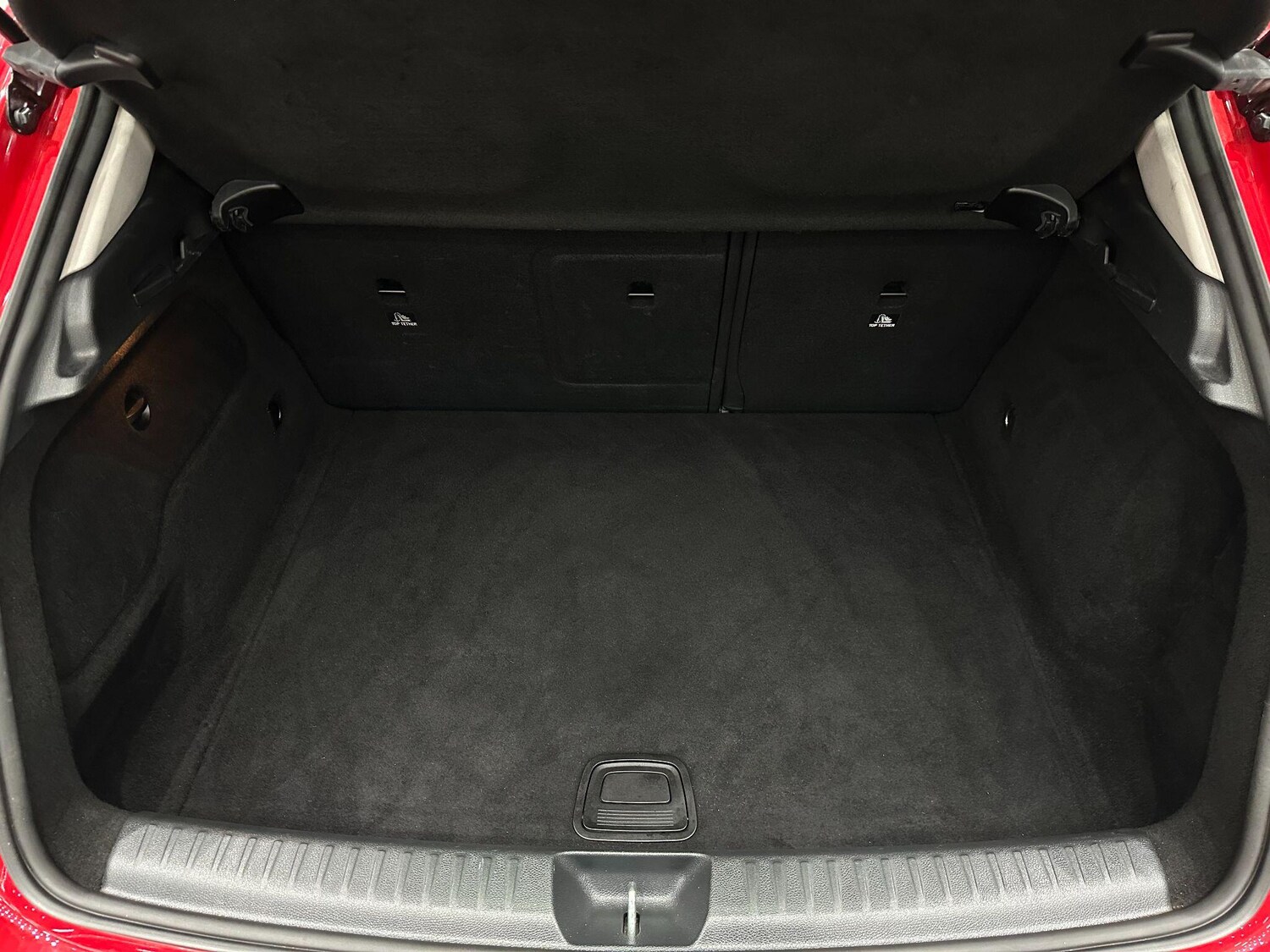 Vehicle 59
