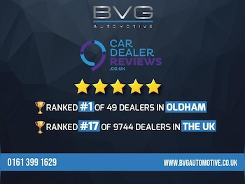 Used Audi A5 2017 for sale - 77509882: Photo