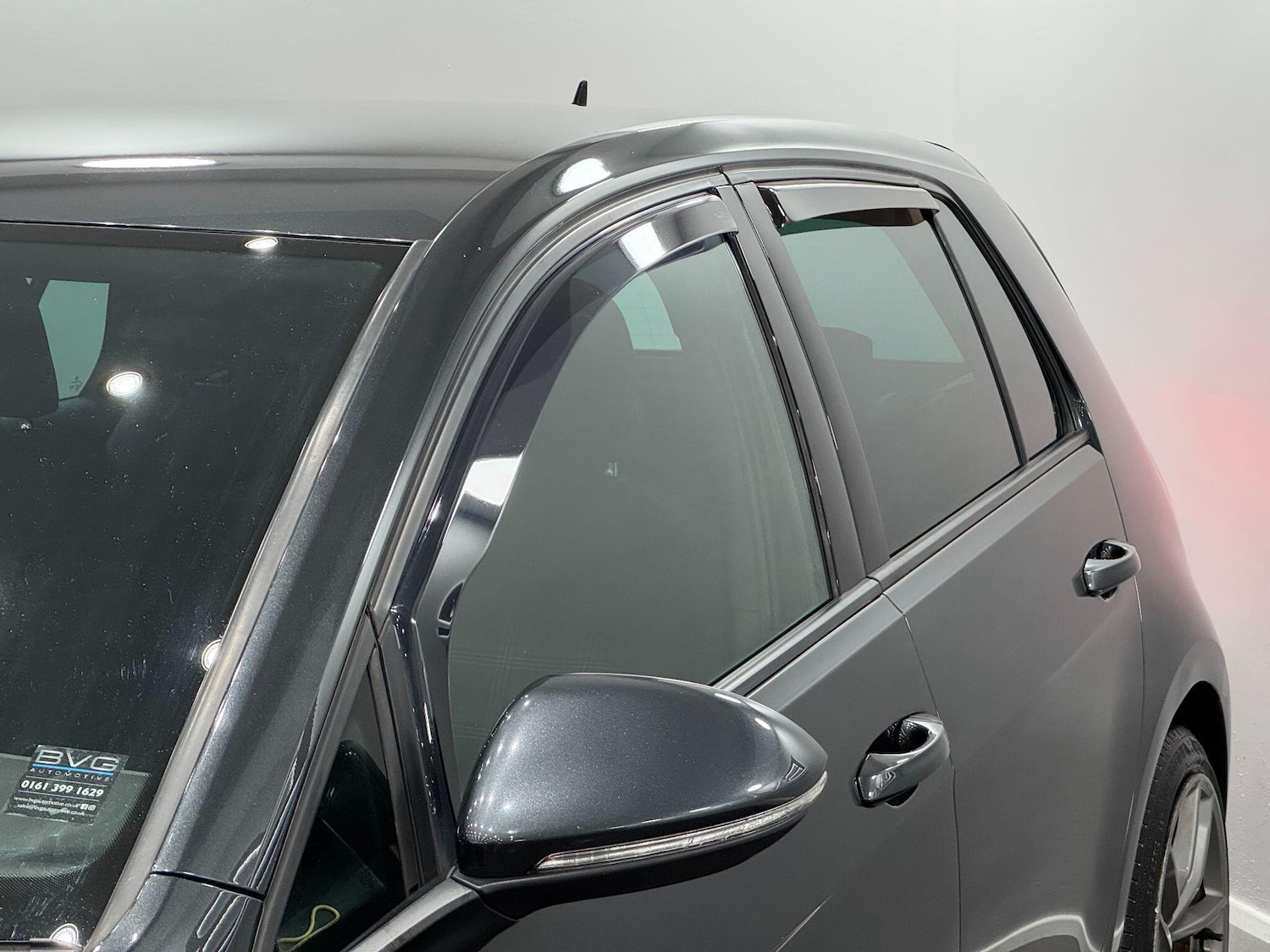 Used Volkswagen Golf 2016 for sale - 77898282: Photo 16