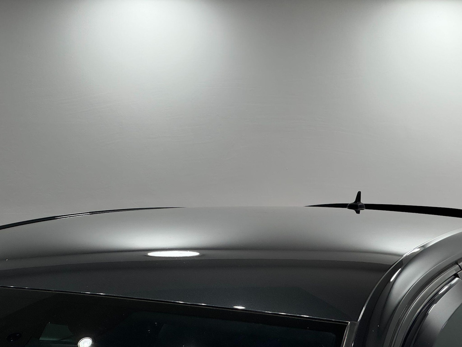 Used Volkswagen Golf 2016 for sale - 77898282: Photo 17