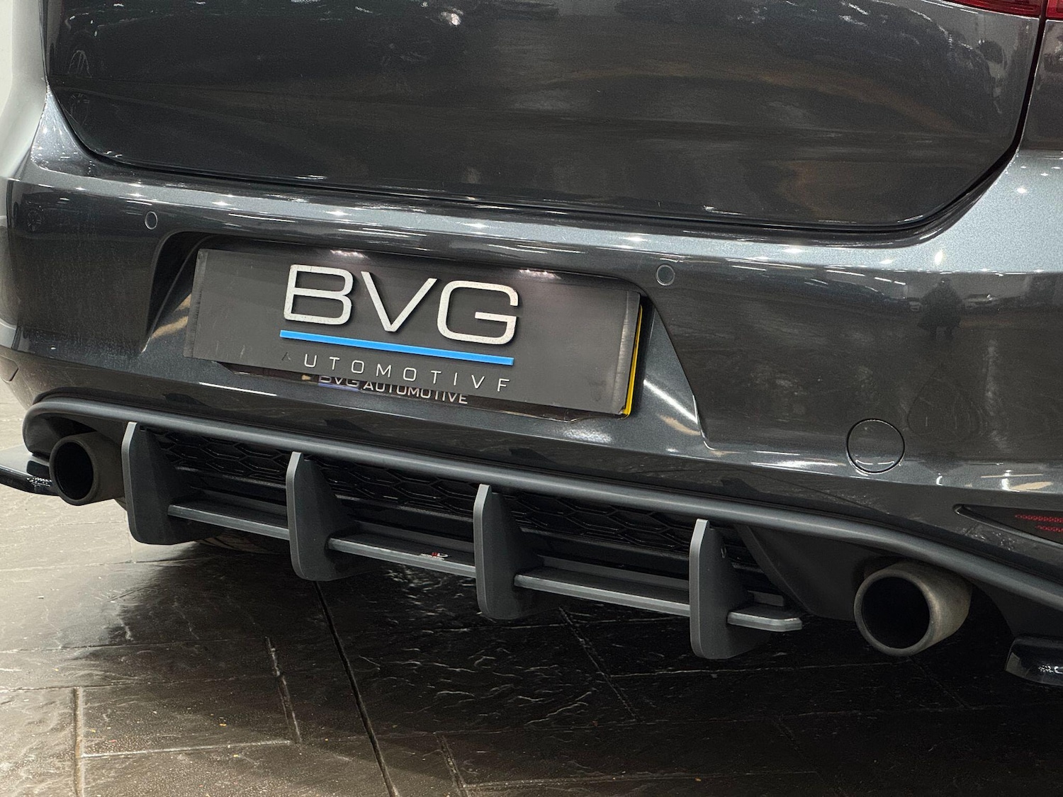 Used Volkswagen Golf 2016 for sale - 77898282: Photo 21