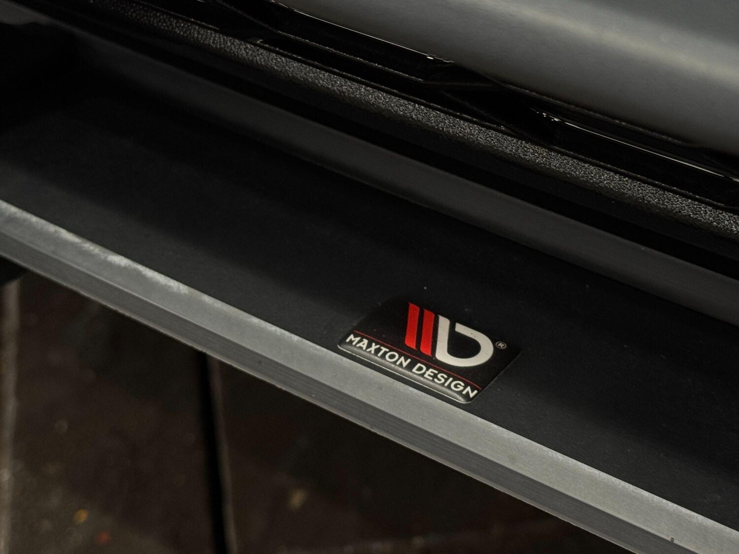 Used Volkswagen Golf 2016 for sale - 77898282: Photo 22