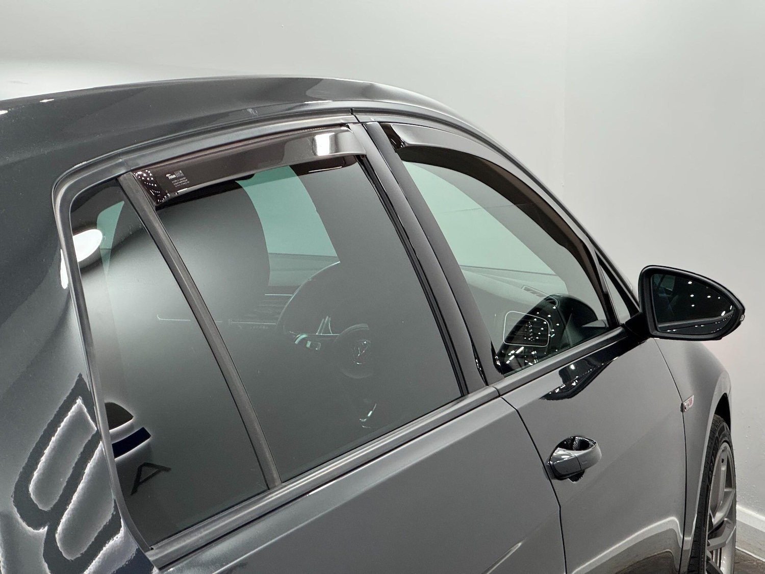 Used Volkswagen Golf 2016 for sale - 77898282: Photo 23