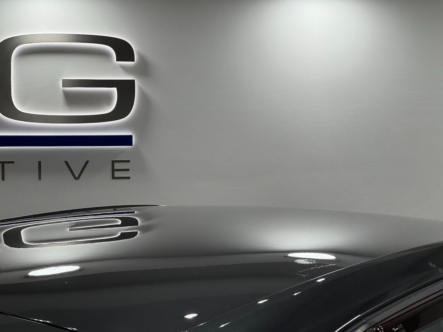 Used Volkswagen Golf 2016 for sale - 77898282: Photo 24