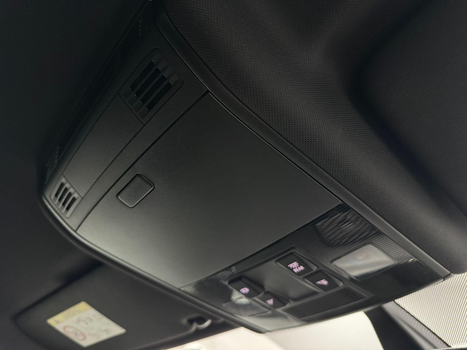 Used Volkswagen Golf 2016 for sale - 77898282: Photo 31