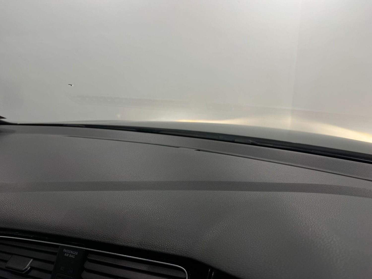 Used Volkswagen Golf 2016 for sale - 77898282: Photo 32