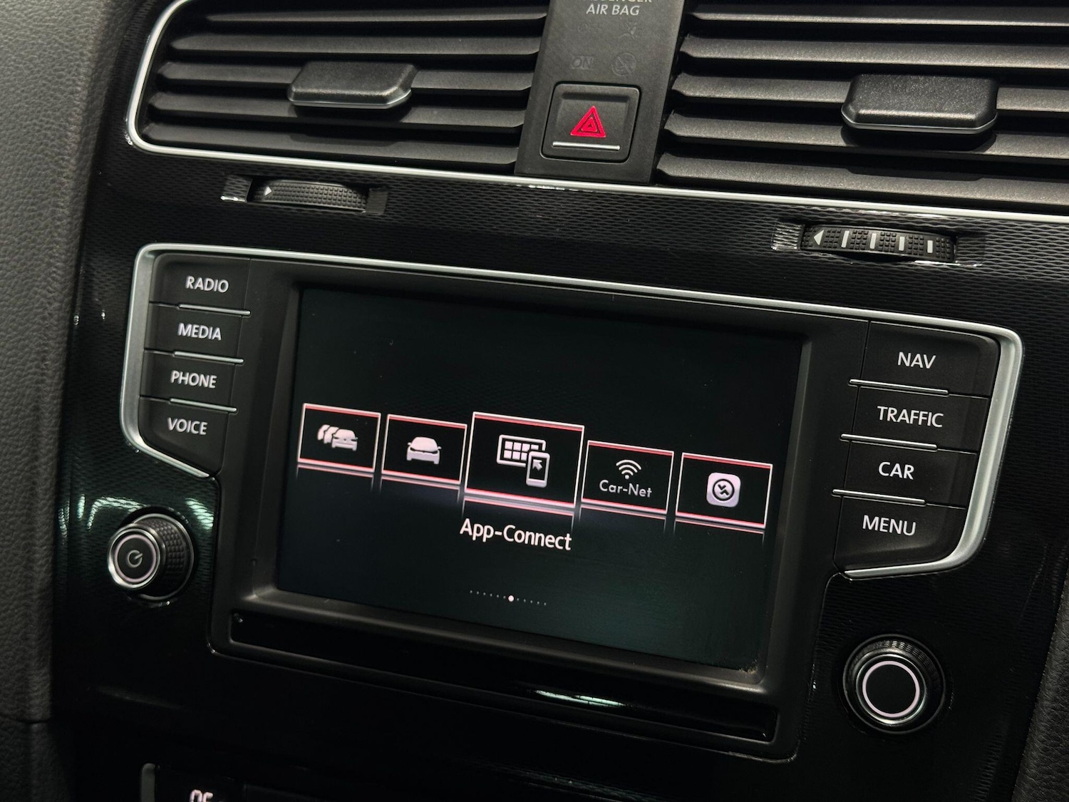 Used Volkswagen Golf 2016 for sale - 77898282: Photo 34