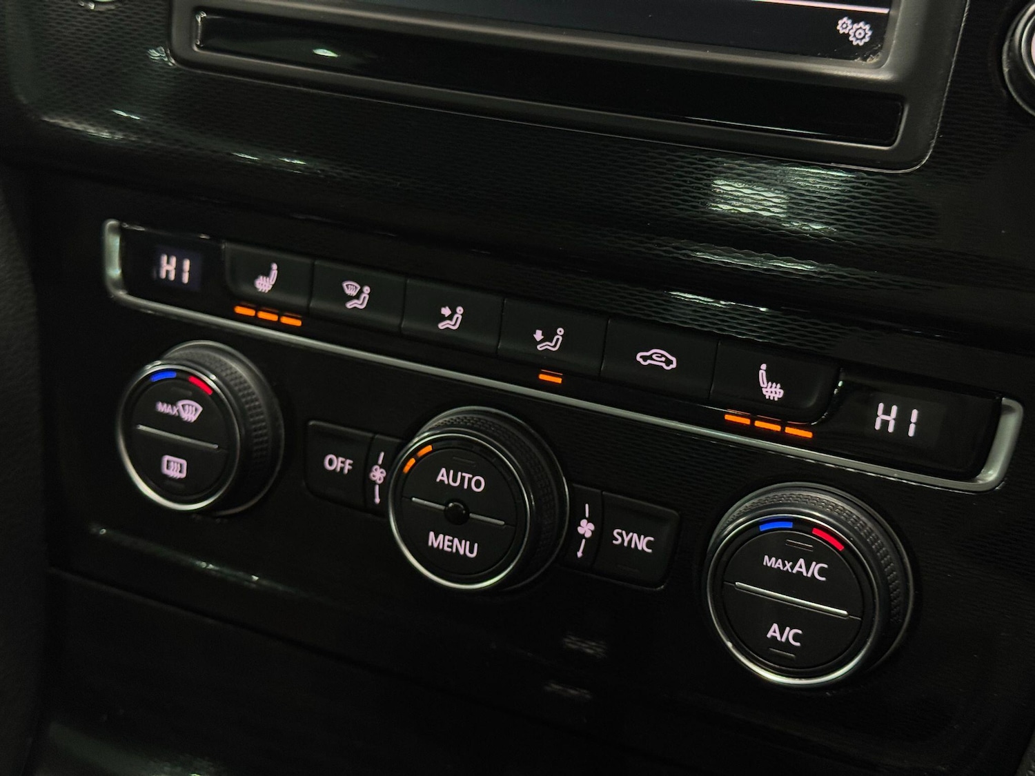 Used Volkswagen Golf 2016 for sale - 77898282: Photo 40