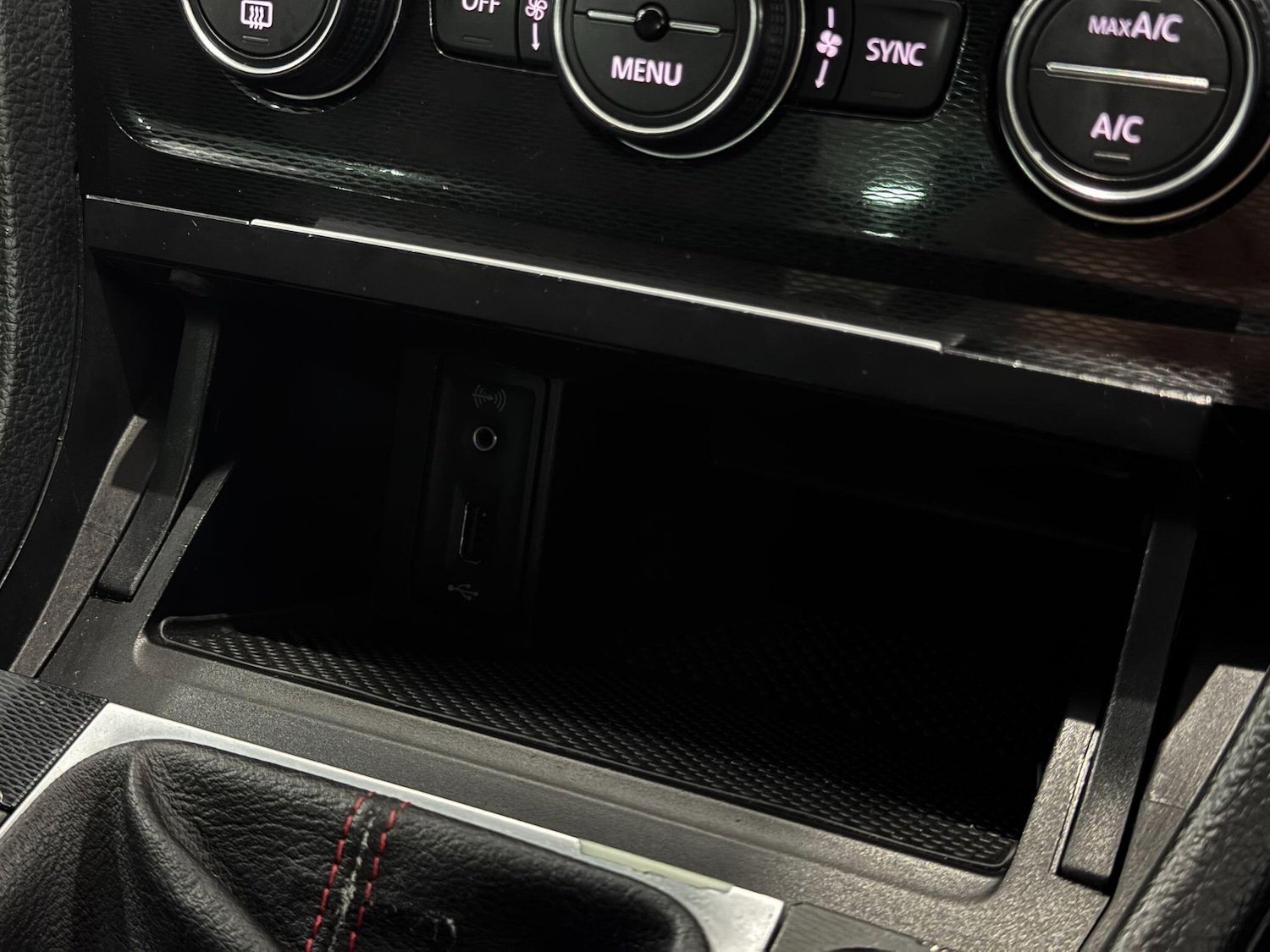 Used Volkswagen Golf 2016 for sale - 77898282: Photo 41