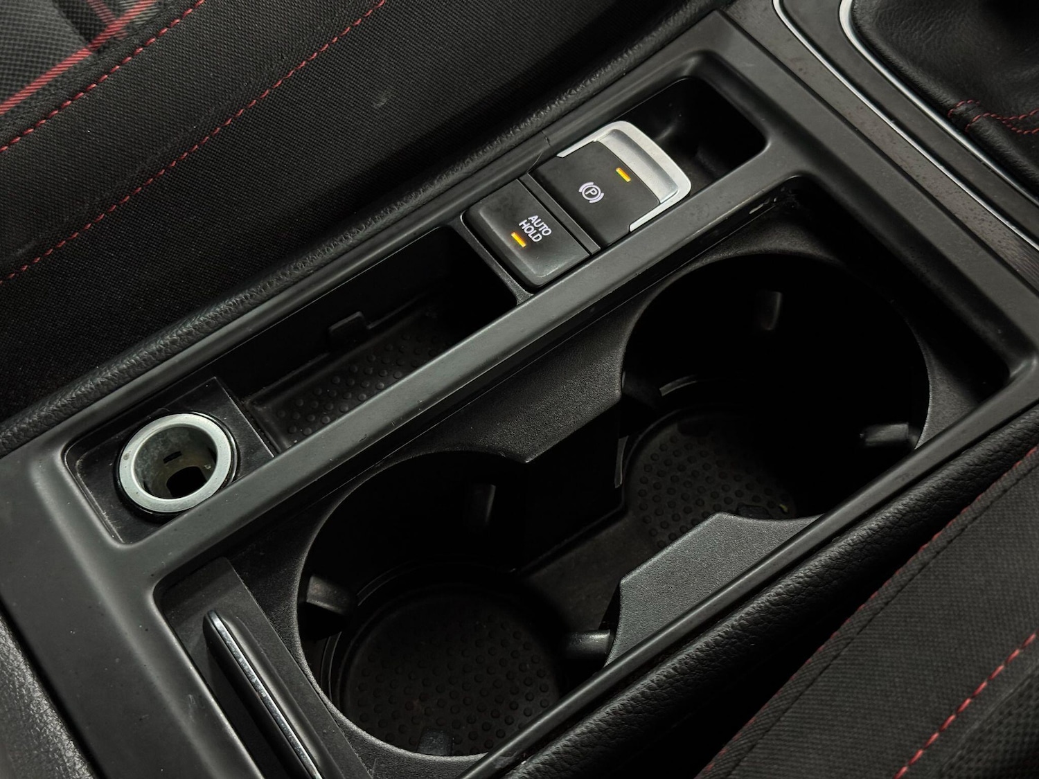 Used Volkswagen Golf 2016 for sale - 77898282: Photo 43