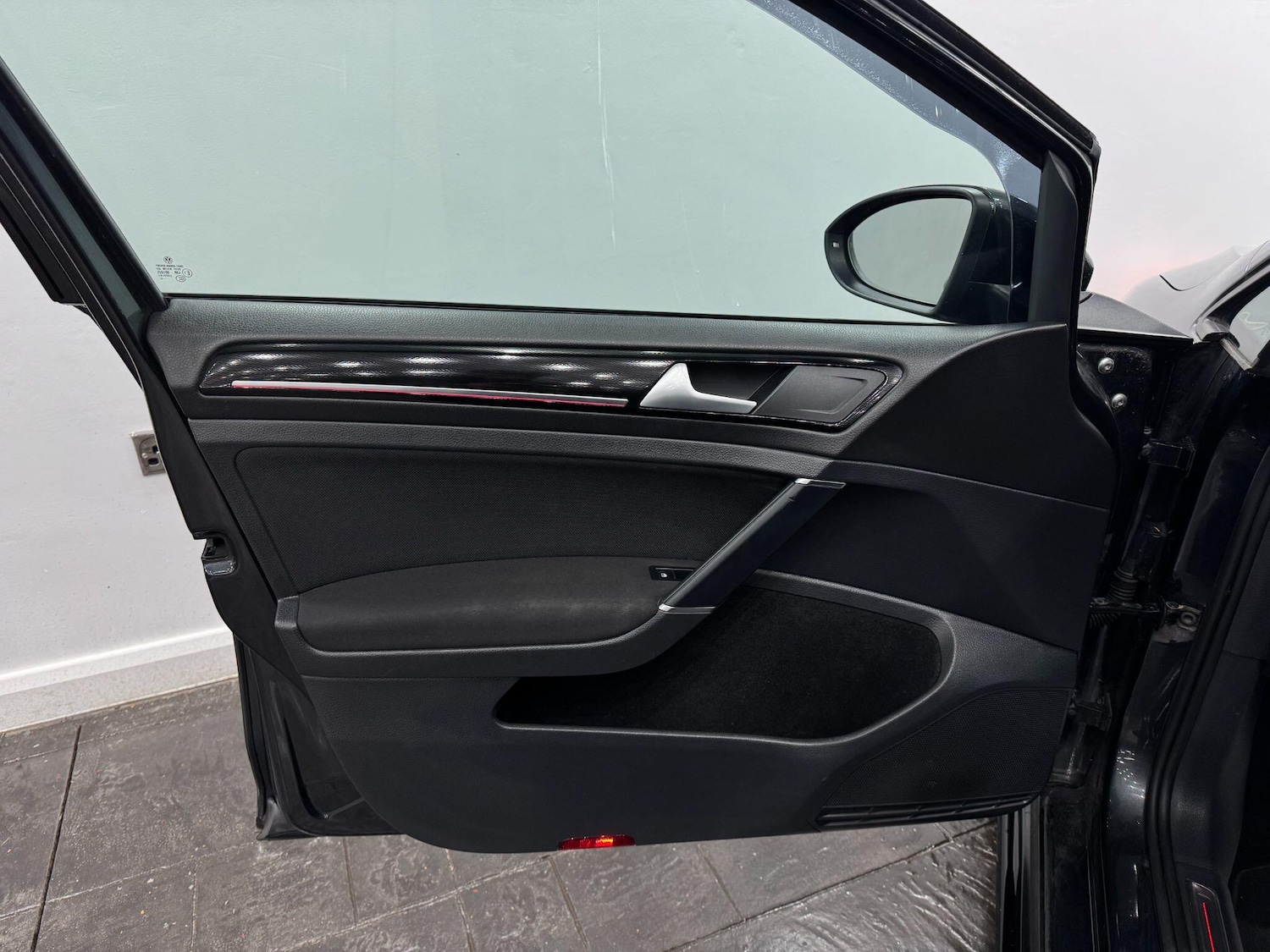 Used Volkswagen Golf 2016 for sale - 77898282: Photo 52