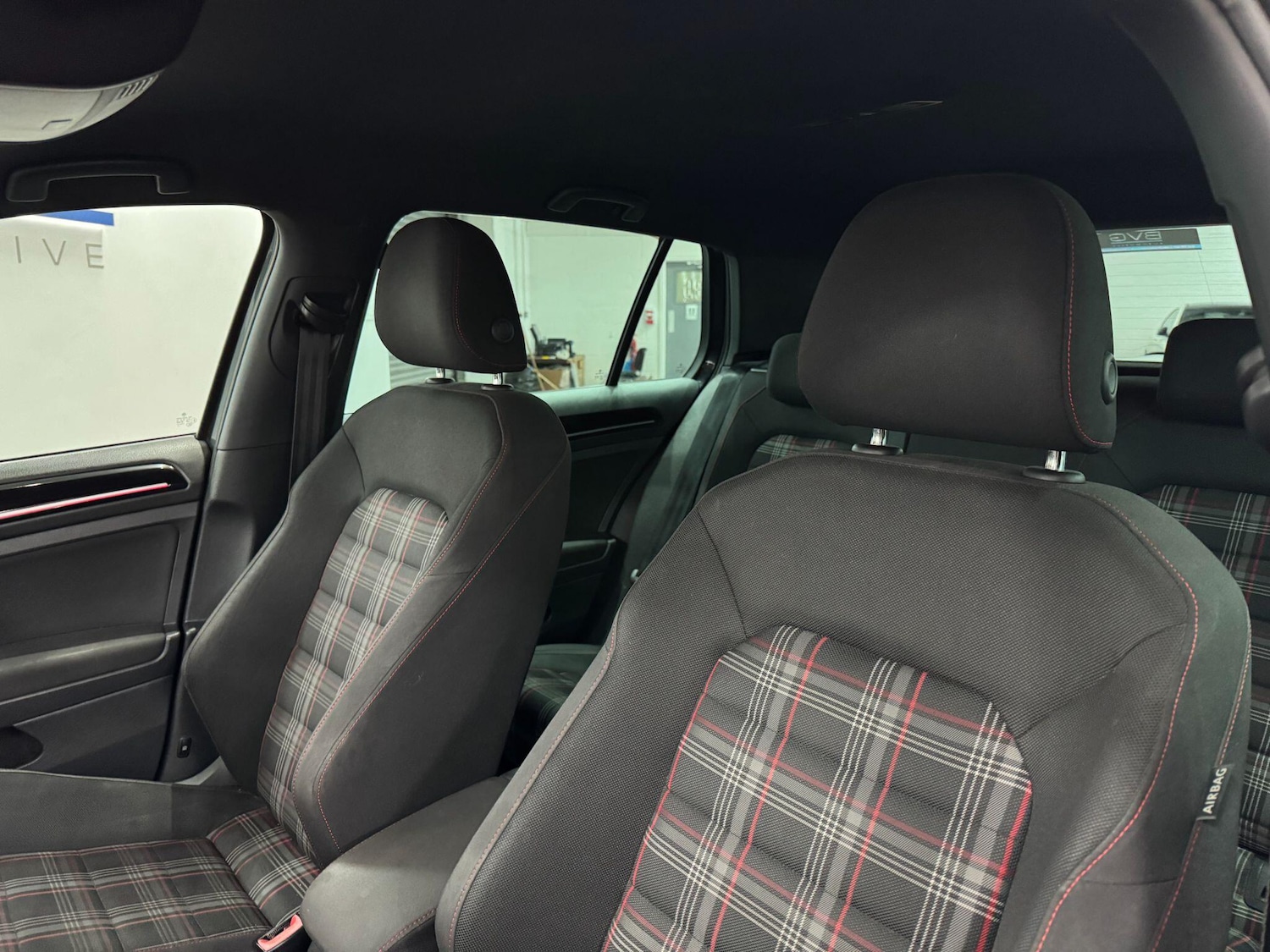 Used Volkswagen Golf 2016 for sale - 77898282: Photo 54