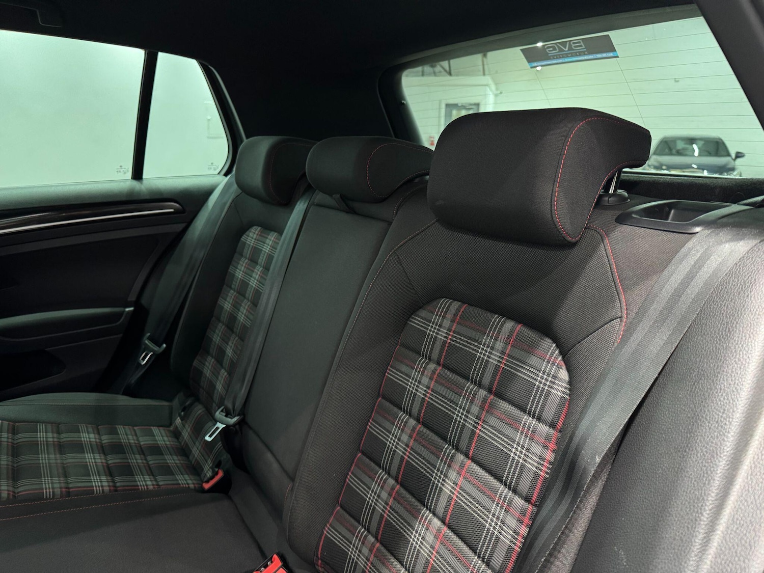 Used Volkswagen Golf 2016 for sale - 77898282: Photo 57